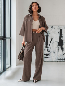 Костюми Dressa модель 73622 Фото