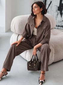 Костюми Dressa модель 73622 Фото