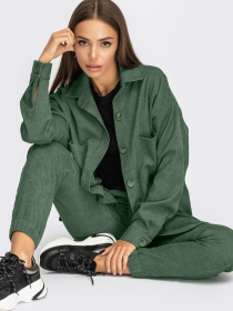 Костюми Dressa модель 54864 Фото