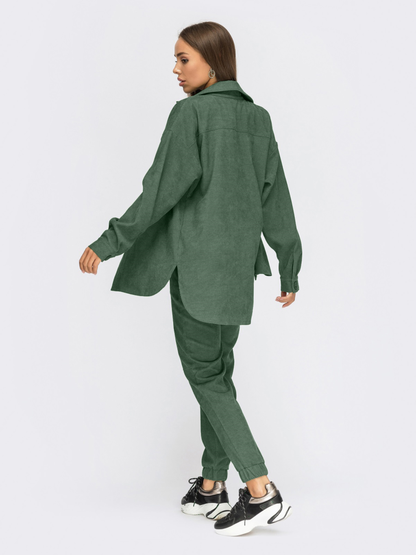 Костюми Dressa модель 54864 Фото