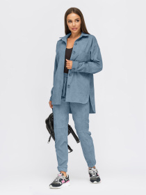 Костюми Dressa модель 70843 Фото