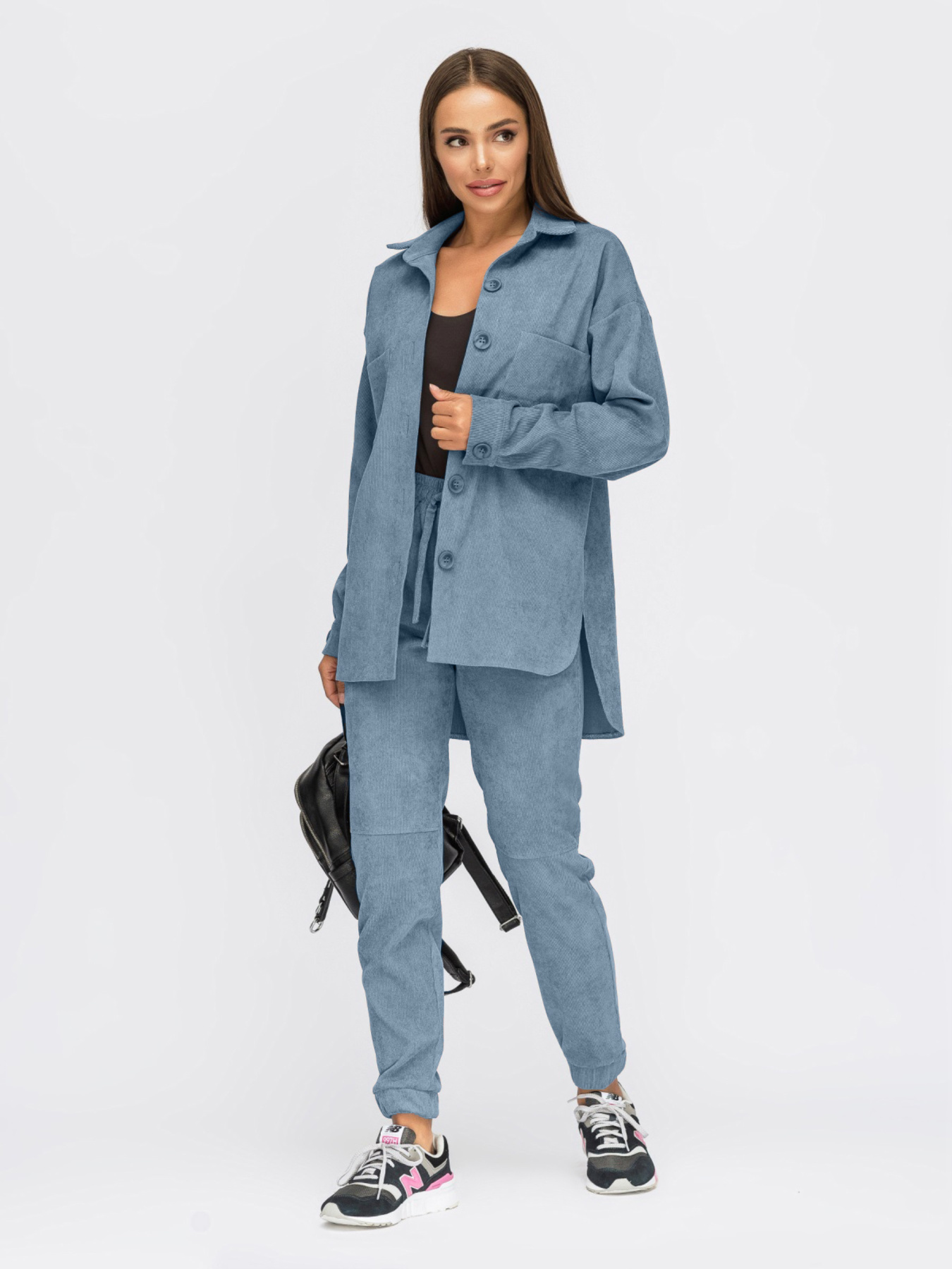 Костюмы Dressa модель 70843 Фото