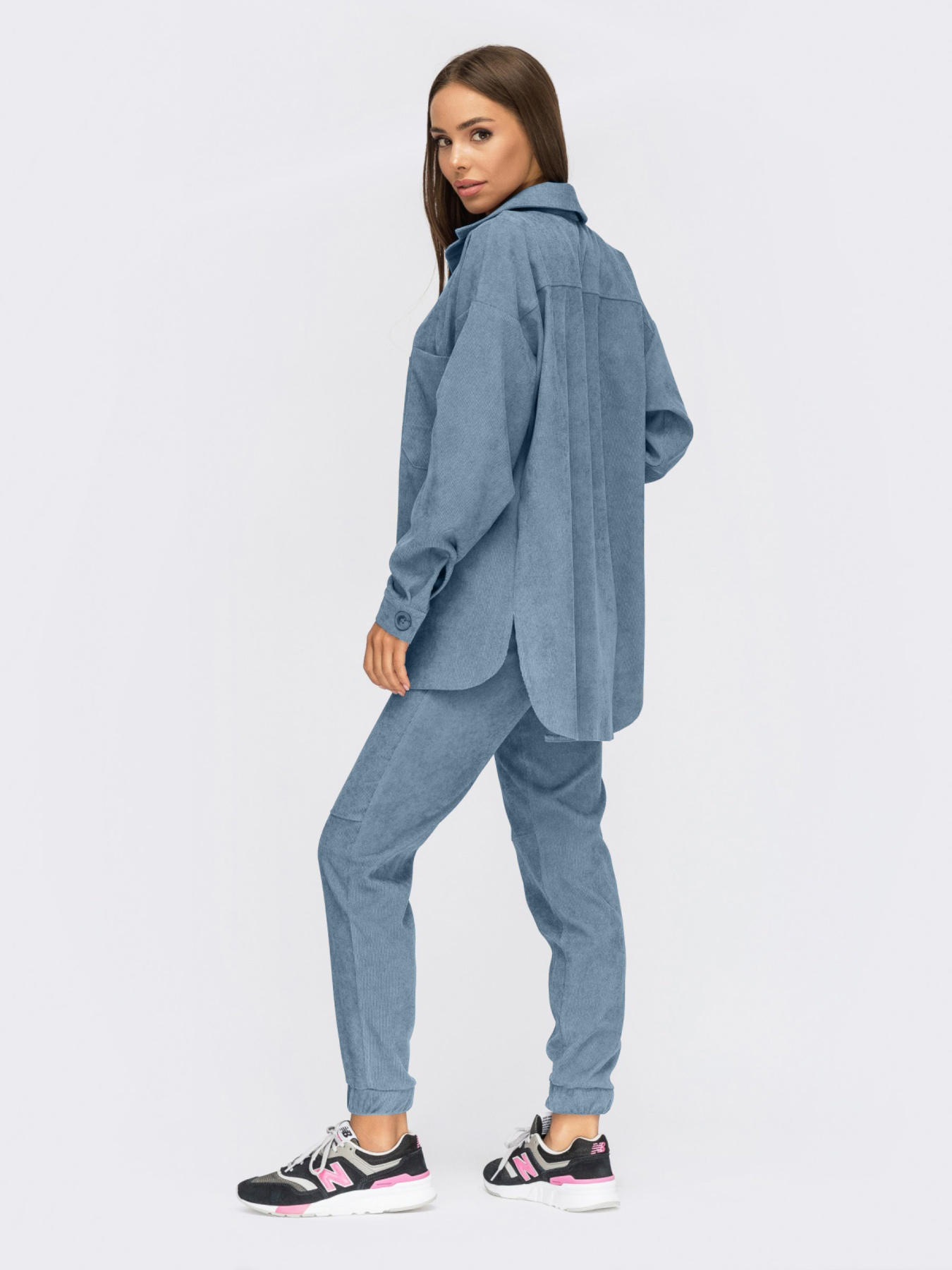 Костюмы Dressa модель 70843 Фото