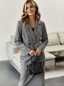 Костюми Dressa модель 55212 Фото