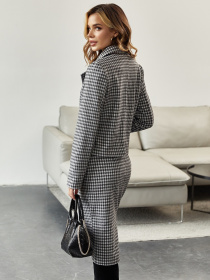 Костюми Dressa модель 55212 Фото