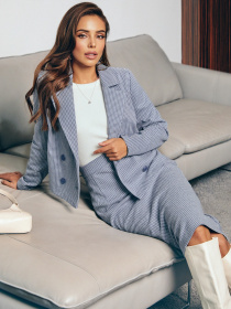 Костюми Dressa модель 57460 Фото