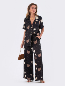 Костюмы Dressa модель 69134 Костюмы Dressa модель 69134 Фото