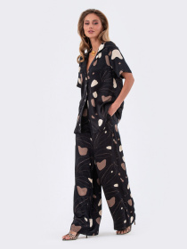 Костюмы Dressa модель 69134 Костюмы Dressa модель 69134 Фото