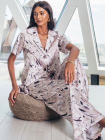 Костюмы Dressa модель 69135 Фото