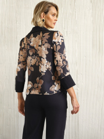 Костюмы Dressa модель 70844 Фото