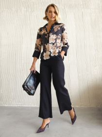 Костюмы Dressa модель 70844 Фото