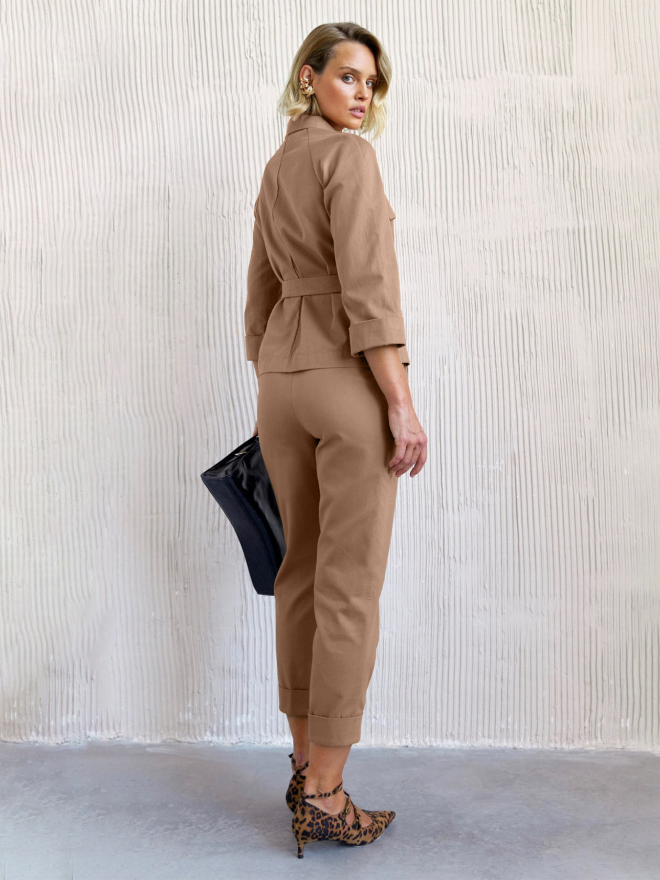 Костюми Dressa модель 70758 Фото