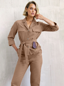 Костюми Dressa модель 70758 Фото