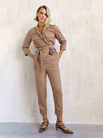 Костюми Dressa модель 70758 Фото