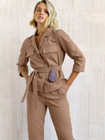 Костюмы Dressa модель 70758 Фото