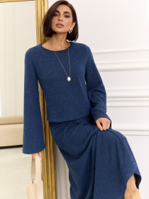 Костюмы Dressa модель 73623 Фото