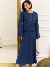 Костюмы Dressa модель 73623 Фото