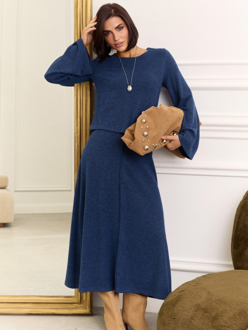 Костюми Dressa модель 73623 Фото