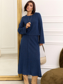 Костюмы Dressa модель 73623 Фото