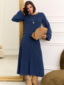 Костюмы Dressa модель 73623 Фото