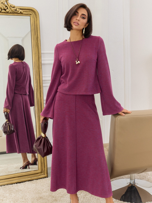 Костюмы Dressa модель 73624 Фото