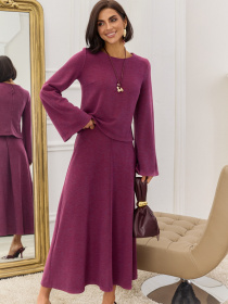 Костюмы Dressa модель 73624 Фото