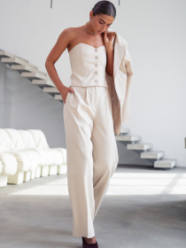 Костюми Dressa модель 70407 Фото