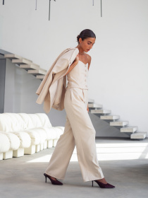 Костюмы Dressa модель 70407 Фото