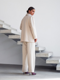 Костюмы Dressa модель 70407 Фото