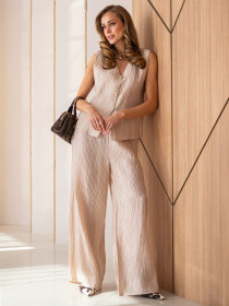 Костюми Dressa модель 73057 Фото