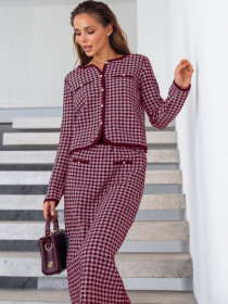 Костюми Dressa модель 72295 Фото