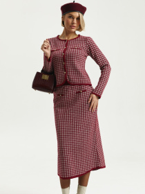 Костюми Dressa модель 72295 Фото