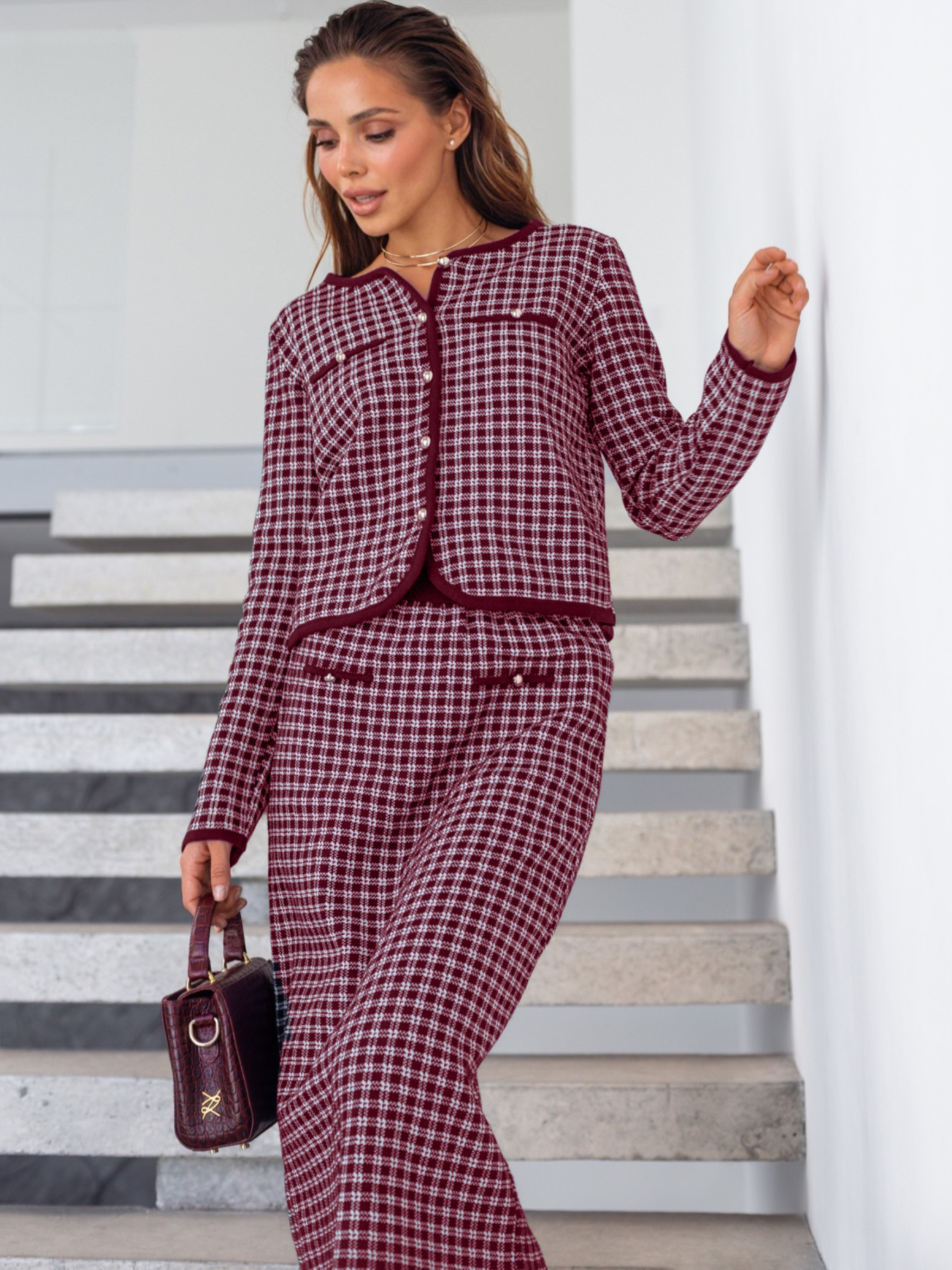 Костюмы Dressa модель 72295 Фото