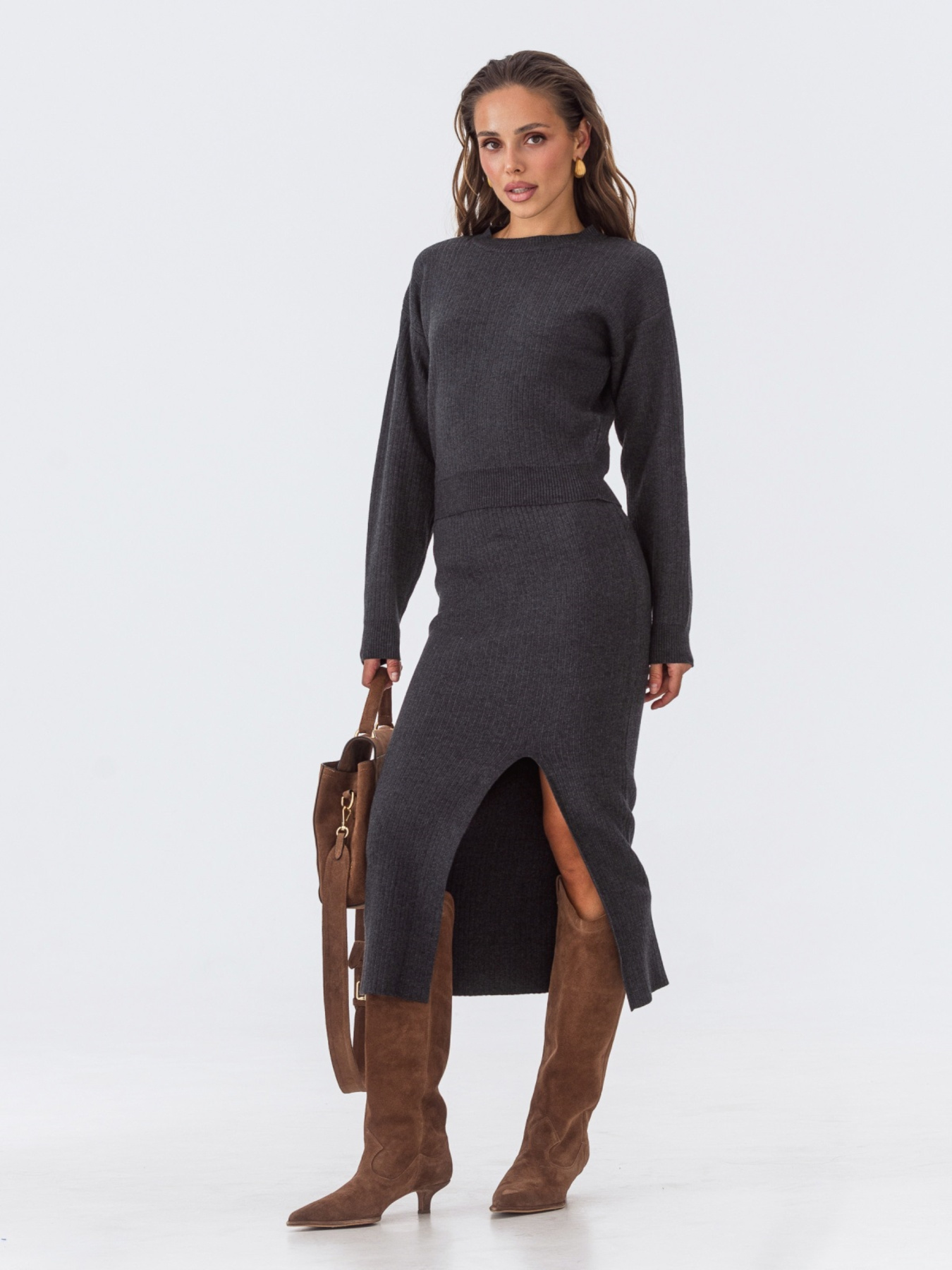 Костюмы Dressa модель 70912 Фото