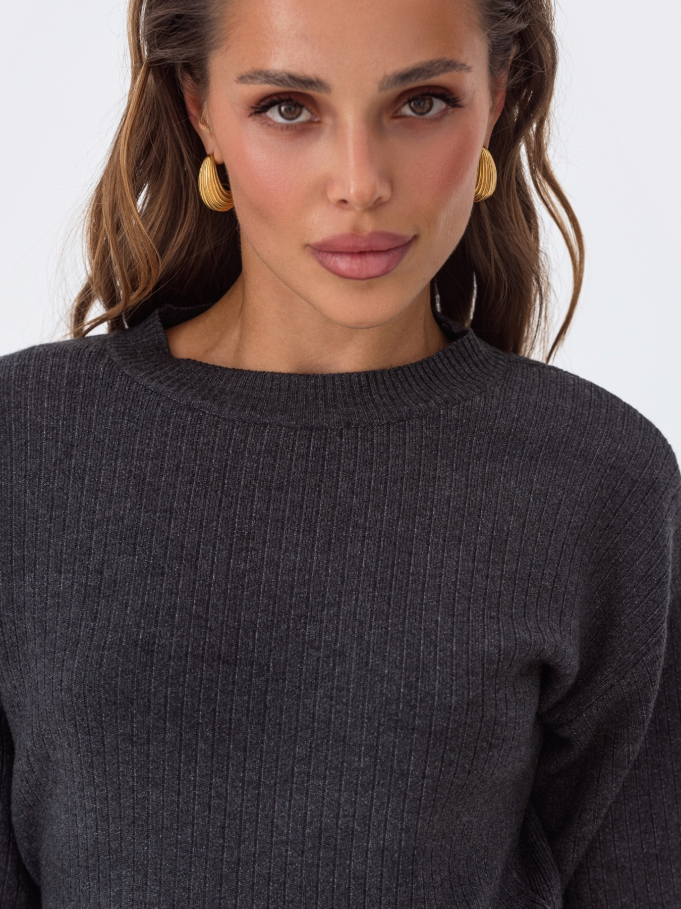 Костюмы Dressa модель 70912 Фото