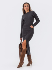 Костюмы Dressa модель 70912 Фото