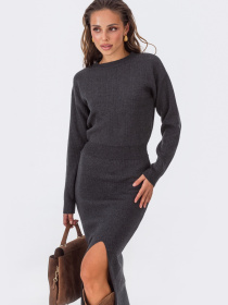 Костюмы Dressa модель 70912 Костюмы Dressa модель 70912 Фото