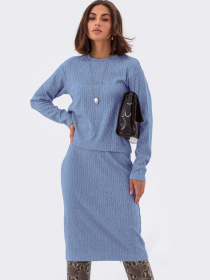 Костюми Dressa модель 72387 Фото