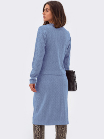 Костюми Dressa модель 72387 Фото