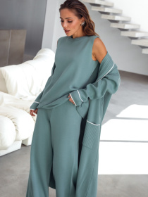 Костюми Dressa модель 70789 Фото