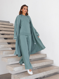 Костюми Dressa модель 70789 Фото