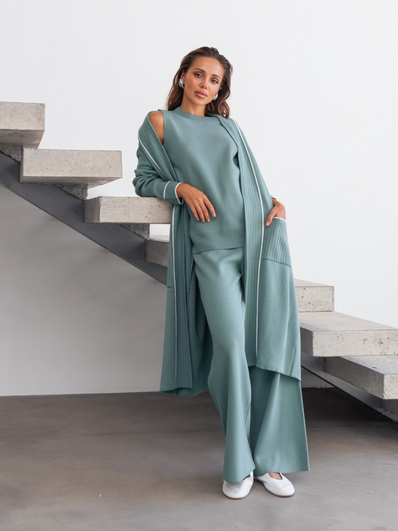 Костюми Dressa модель 70789 Фото