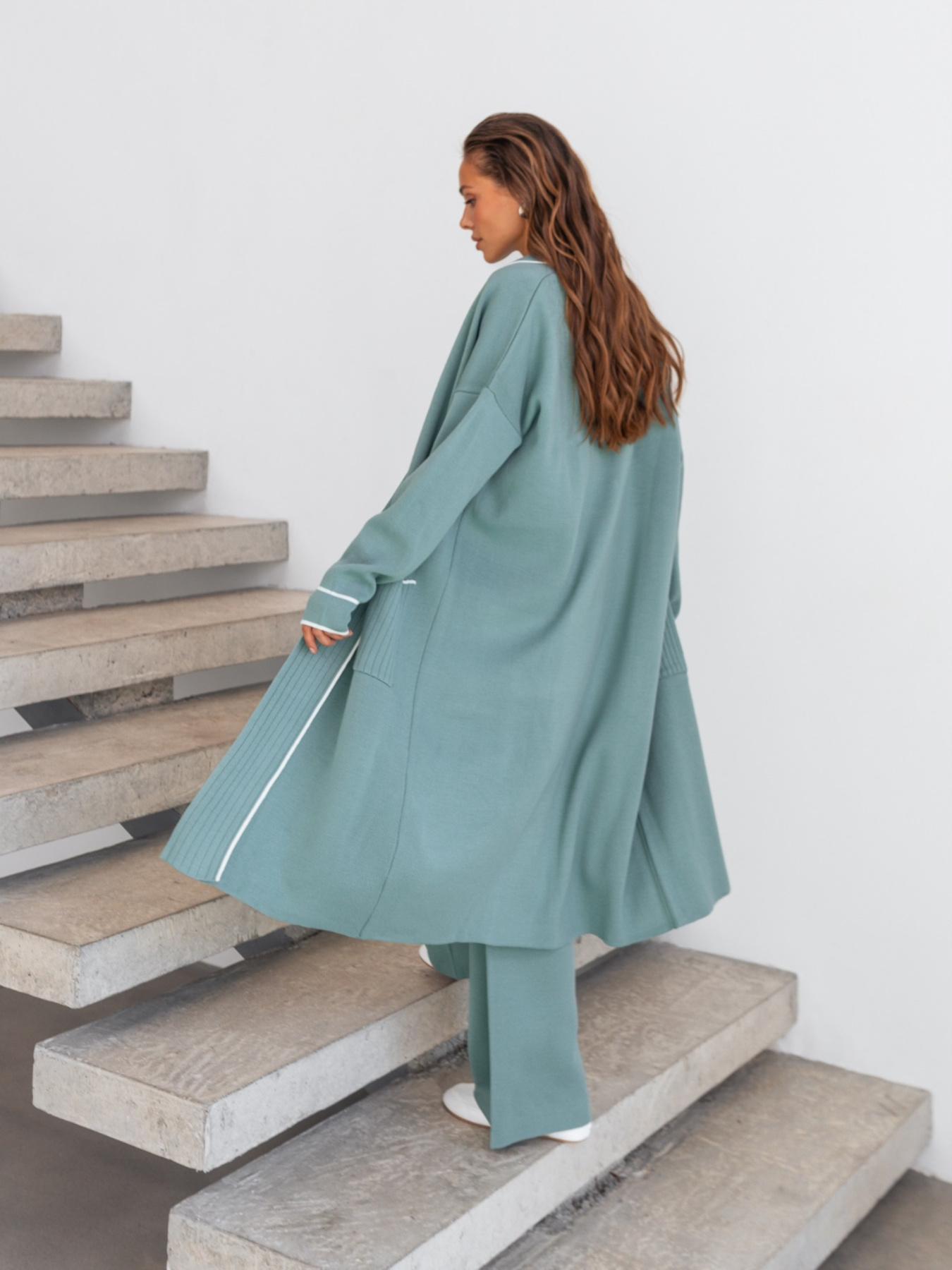 Костюми Dressa модель 70789 Фото