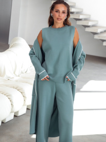 Костюми Dressa модель 70789 Фото