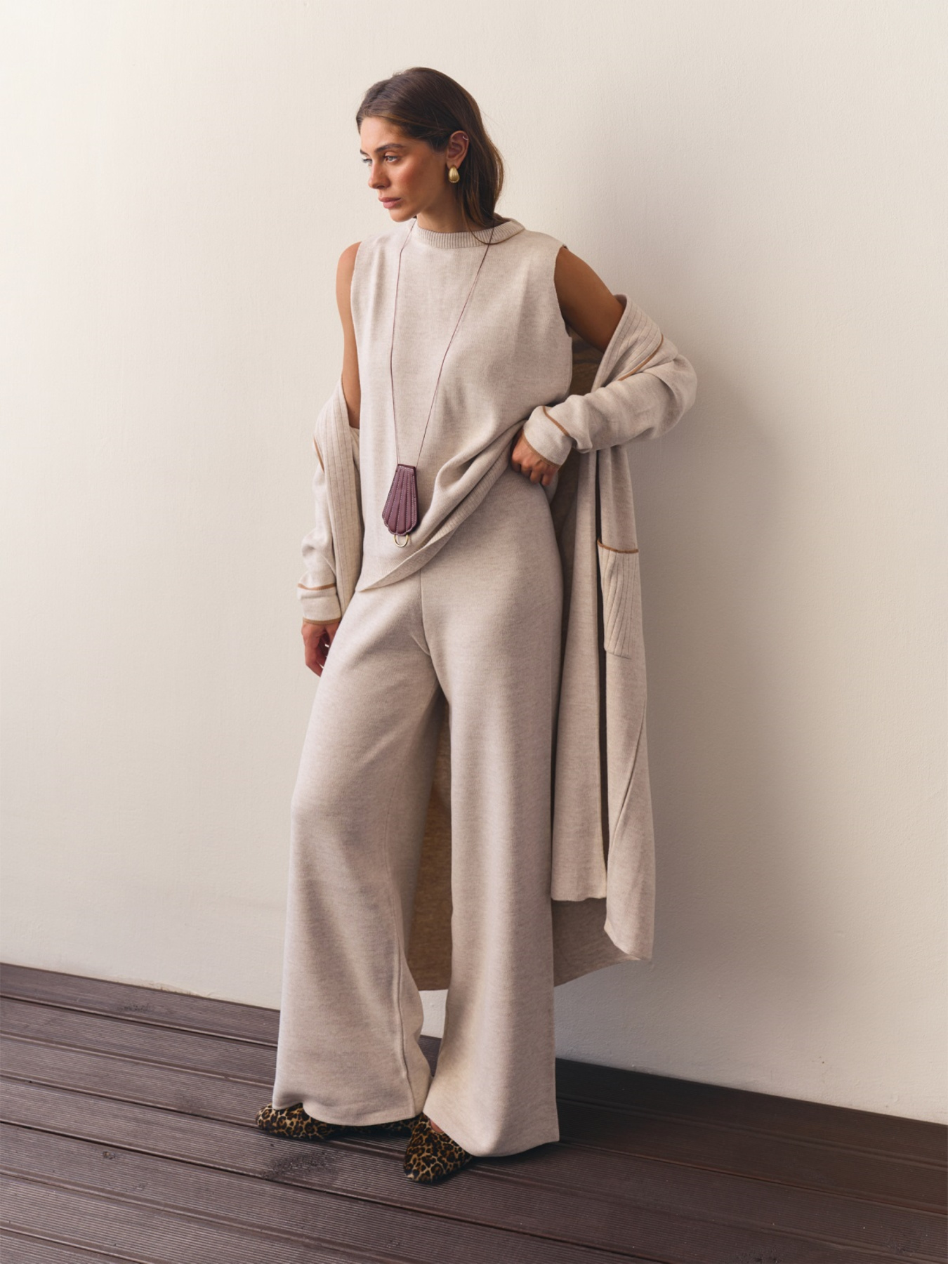 Костюми Dressa модель 70799 Фото