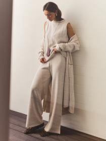 Костюми Dressa модель 70799 Фото