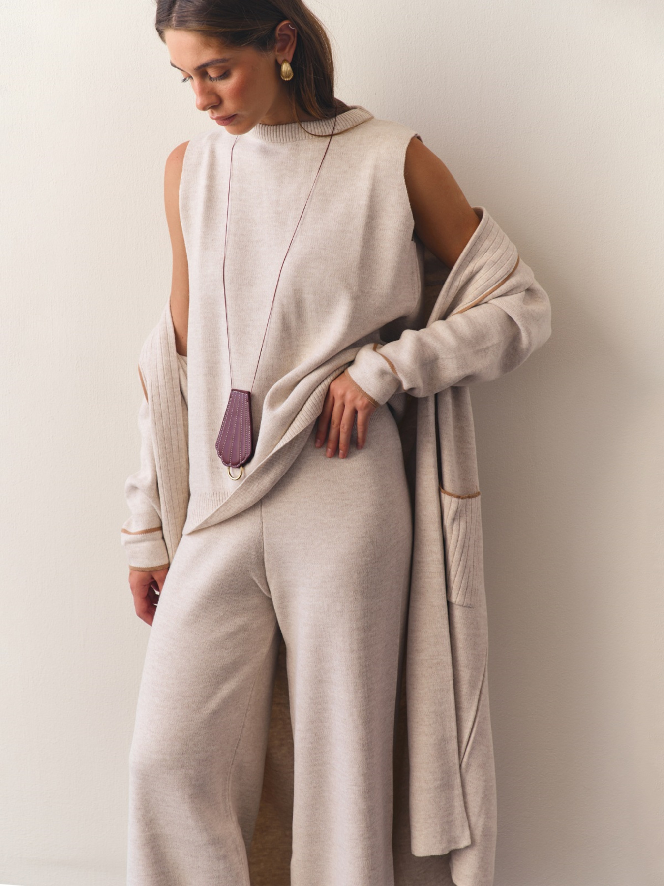 Костюми Dressa модель 70799 Фото