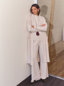 Костюми Dressa модель 70799 Фото