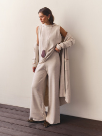 Костюми Dressa модель 70799 Фото