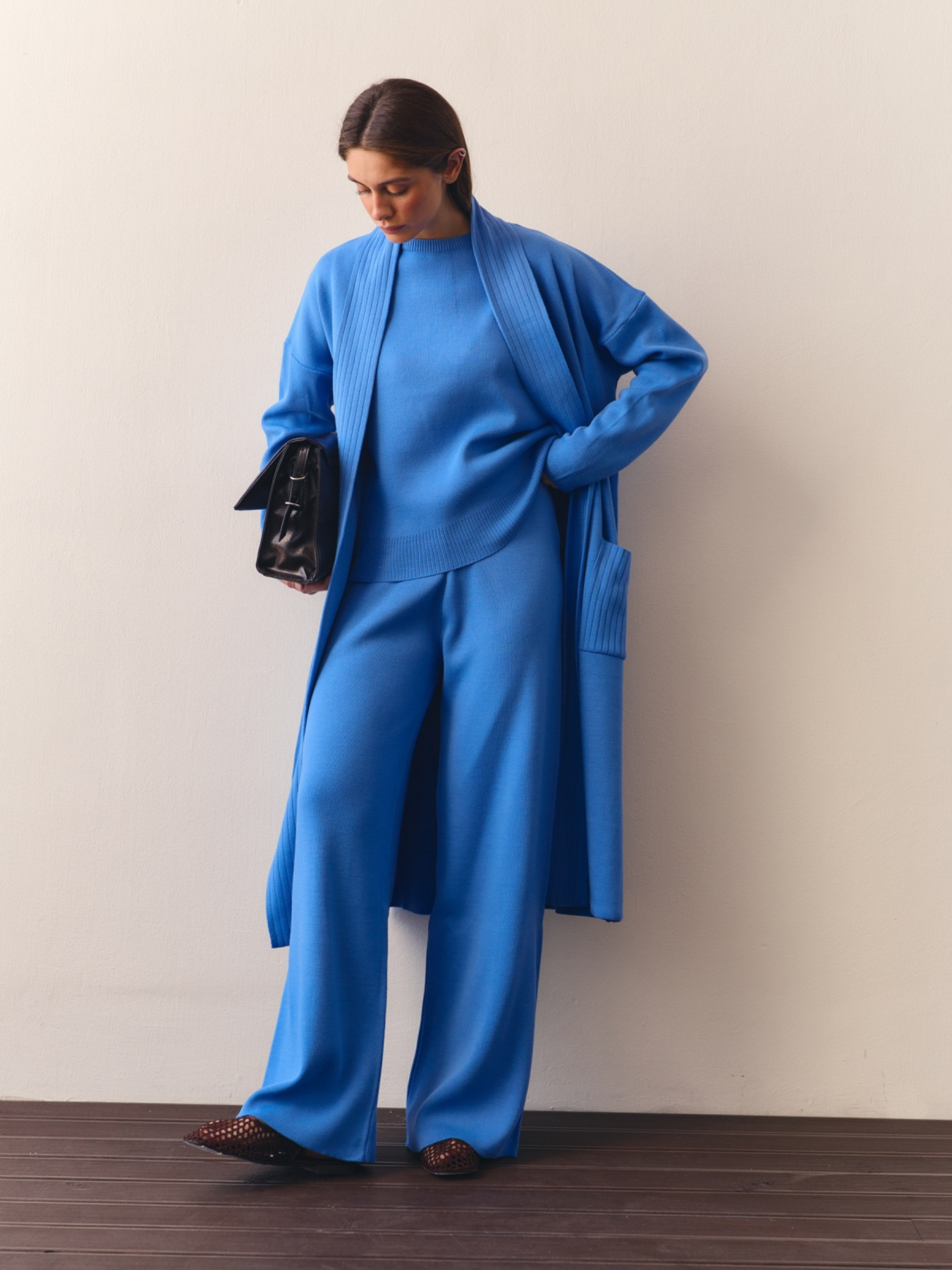 Костюми Dressa модель 70791 Фото